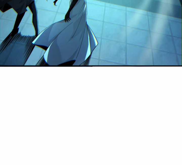 Ta, Thiên Sát Cô Tinh Chapter 24 trang 63