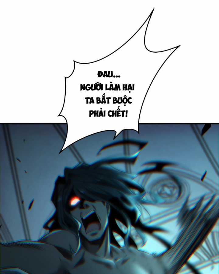 Ta, Thiên Sát Cô Tinh Chapter 24 trang 64