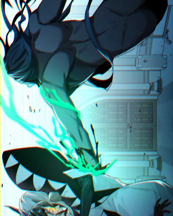 Ta, Thiên Sát Cô Tinh Chapter 24 trang 66