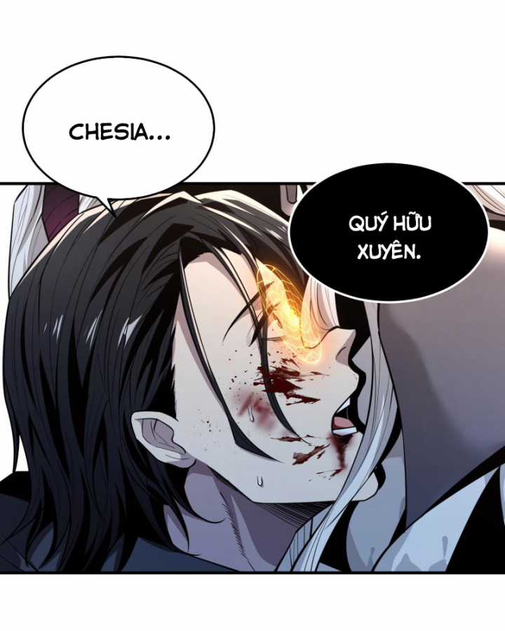 Ta, Thiên Sát Cô Tinh Chapter 24 trang 68