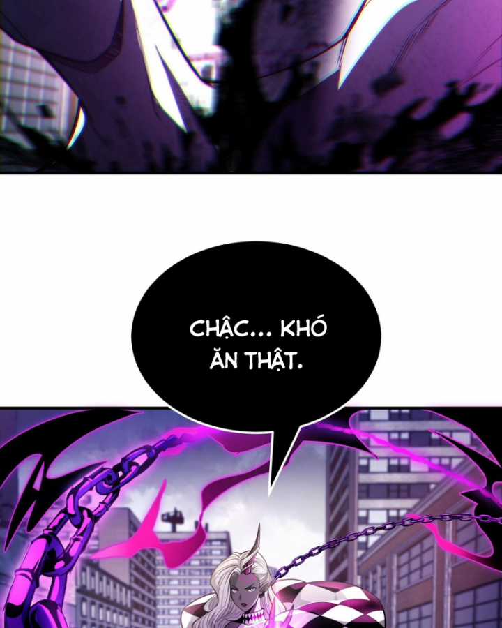 Ta, Thiên Sát Cô Tinh Chapter 24 trang 7