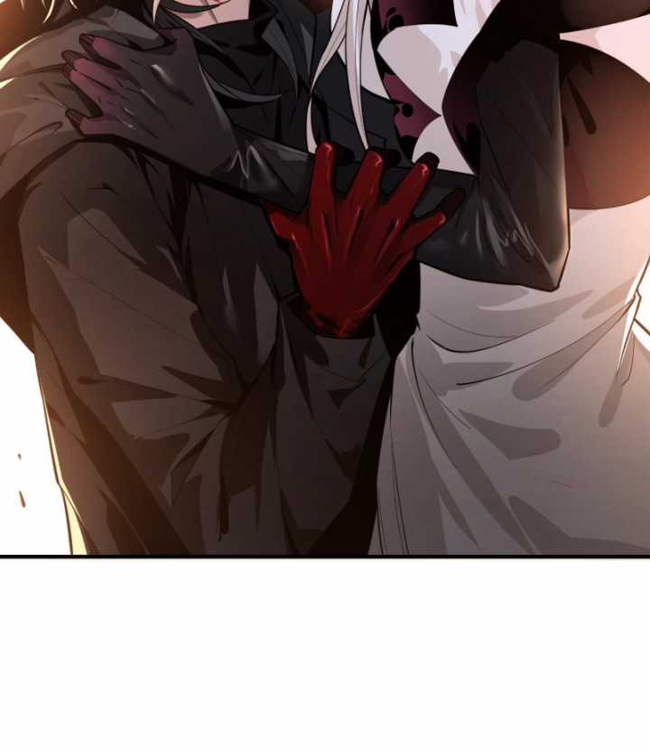 Ta, Thiên Sát Cô Tinh Chapter 24 trang 70