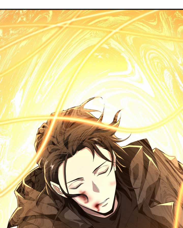 Ta, Thiên Sát Cô Tinh Chapter 24 trang 71