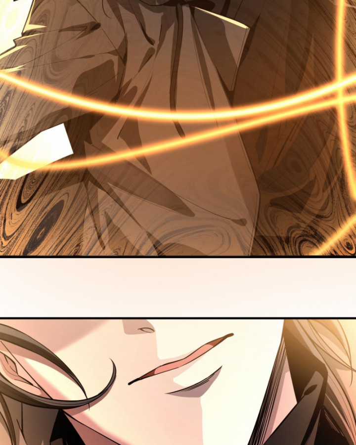 Ta, Thiên Sát Cô Tinh Chapter 24 trang 72