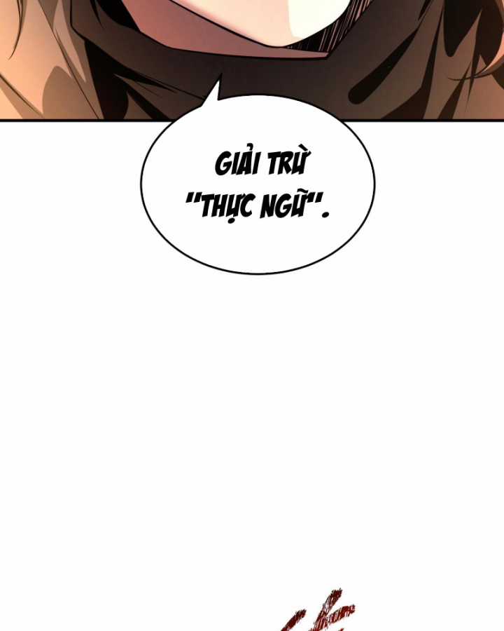 Ta, Thiên Sát Cô Tinh Chapter 24 trang 73