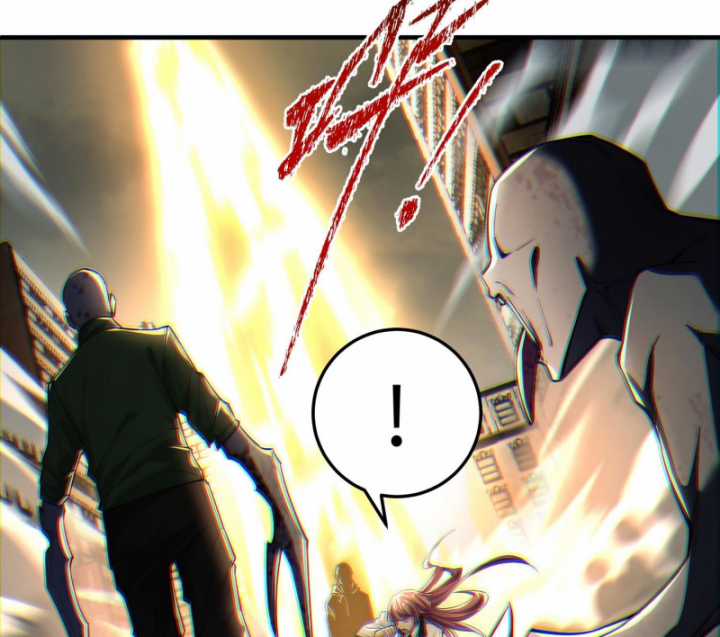 Ta, Thiên Sát Cô Tinh Chapter 24 trang 74