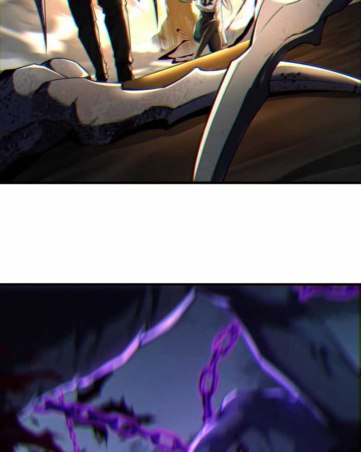 Ta, Thiên Sát Cô Tinh Chapter 24 trang 75