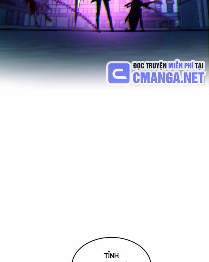 Ta, Thiên Sát Cô Tinh Chapter 24 trang 77