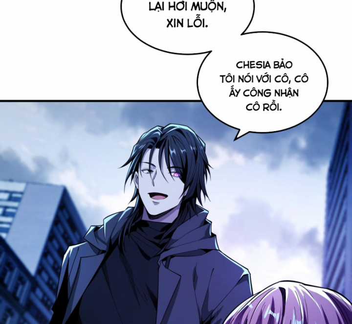 Ta, Thiên Sát Cô Tinh Chapter 24 trang 78