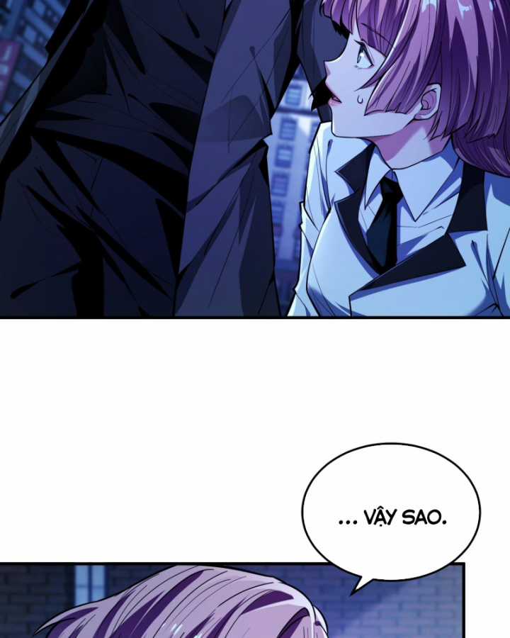 Ta, Thiên Sát Cô Tinh Chapter 24 trang 79