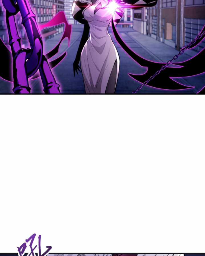 Ta, Thiên Sát Cô Tinh Chapter 24 trang 8