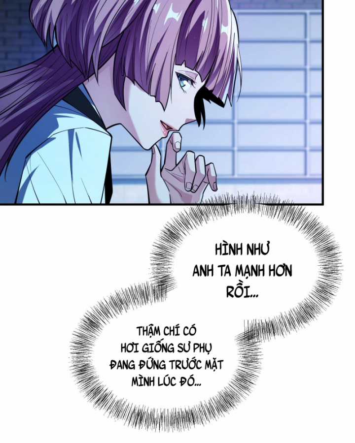 Ta, Thiên Sát Cô Tinh Chapter 24 trang 80