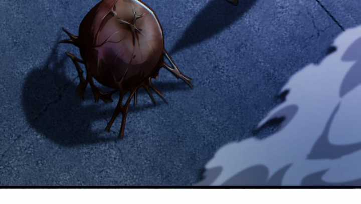 Ta, Thiên Sát Cô Tinh Chapter 24 trang 82