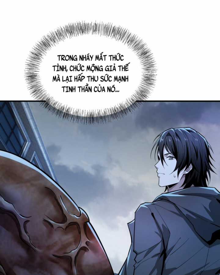 Ta, Thiên Sát Cô Tinh Chapter 24 trang 83