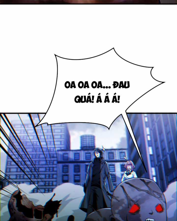 Ta, Thiên Sát Cô Tinh Chapter 24 trang 85