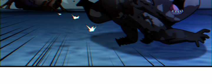 Ta, Thiên Sát Cô Tinh Chapter 24 trang 86