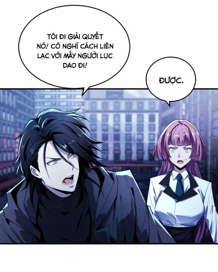 Ta, Thiên Sát Cô Tinh Chapter 24 trang 87