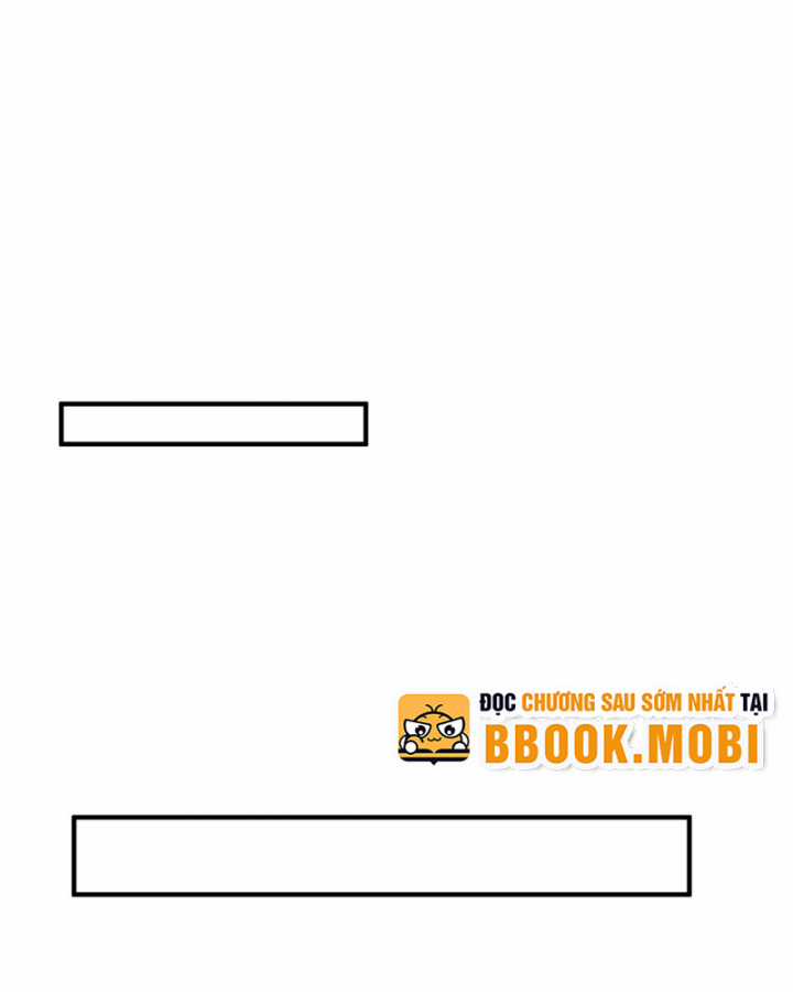 Ta, Thiên Sát Cô Tinh Chapter 24 trang 88