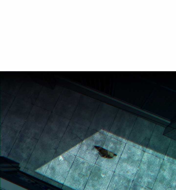 Ta, Thiên Sát Cô Tinh Chapter 24 trang 89