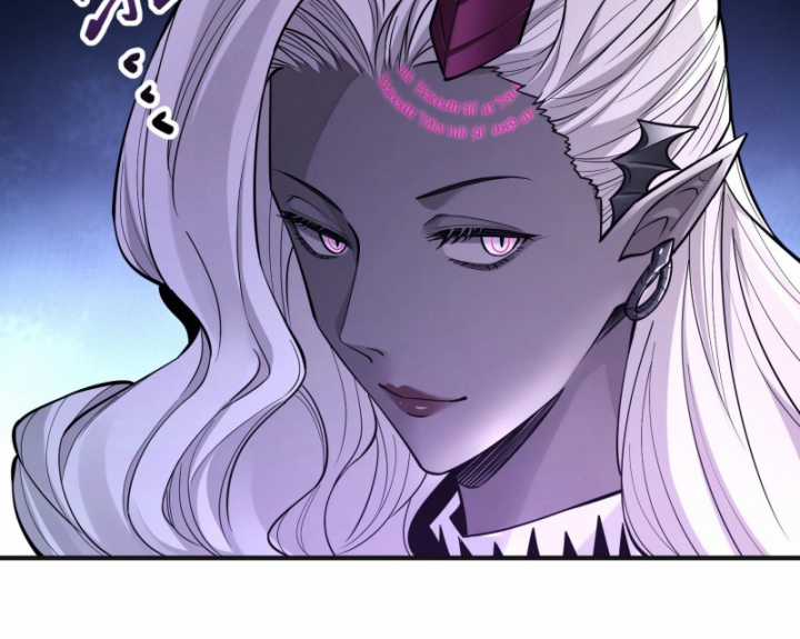 Ta, Thiên Sát Cô Tinh Chapter 24 trang 9