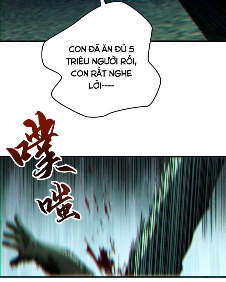 Ta, Thiên Sát Cô Tinh Chapter 24 trang 94