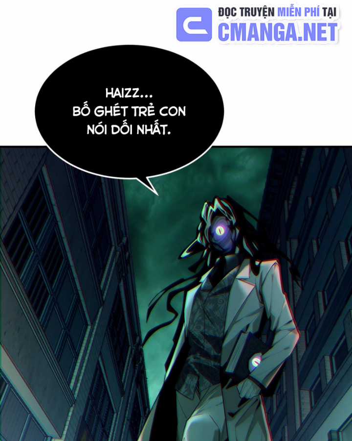 Ta, Thiên Sát Cô Tinh Chapter 24 trang 95