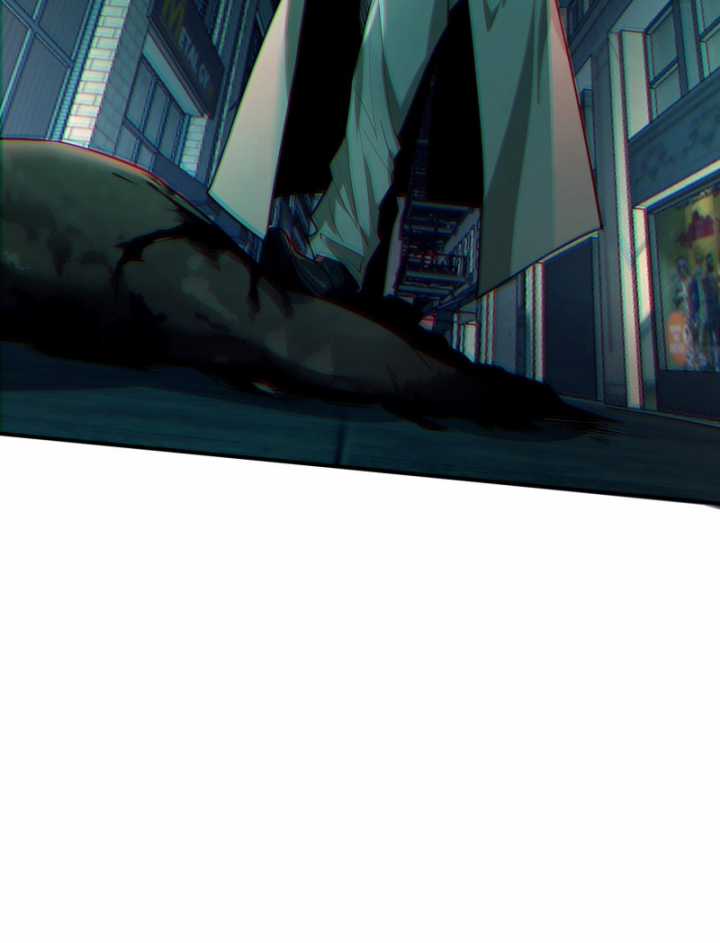 Ta, Thiên Sát Cô Tinh Chapter 24 trang 96