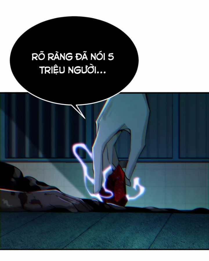 Ta, Thiên Sát Cô Tinh Chapter 24 trang 97