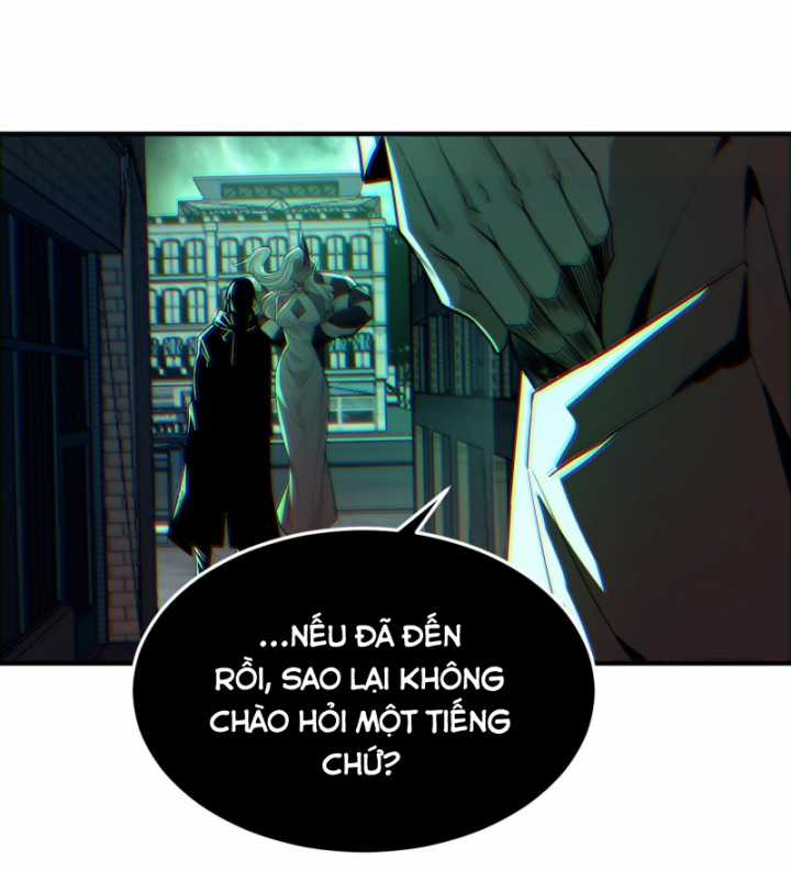 Ta, Thiên Sát Cô Tinh Chapter 24 trang 99