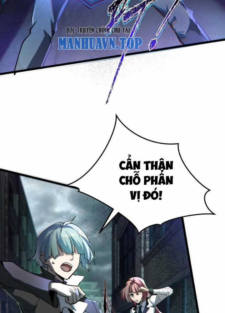 Ta, Thiên Sát Cô Tinh Chapter 25 trang 101