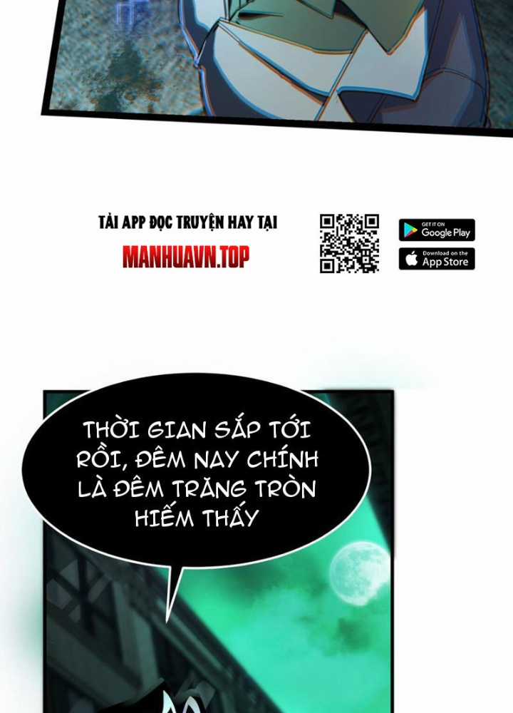 Ta, Thiên Sát Cô Tinh Chapter 25 trang 109