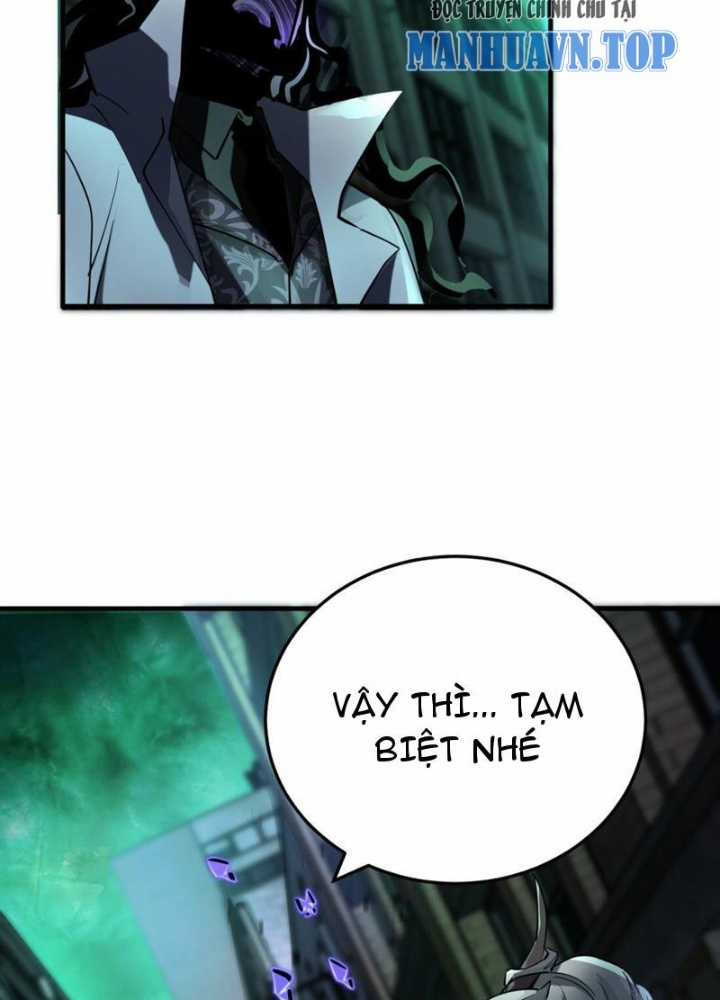 Ta, Thiên Sát Cô Tinh Chapter 25 trang 111