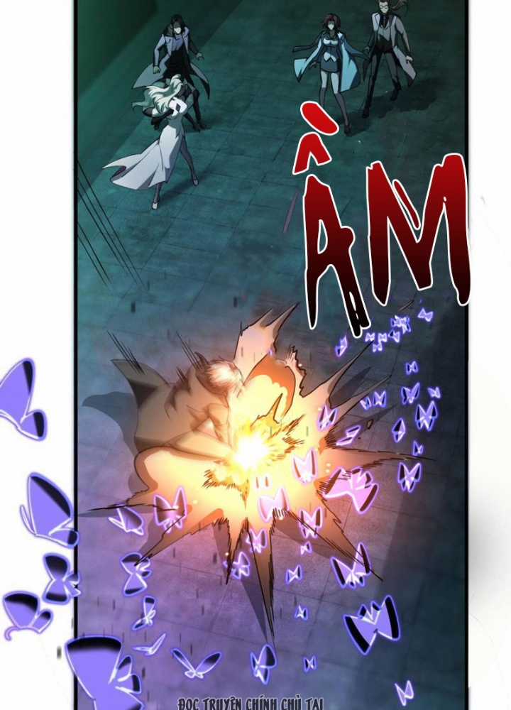 Ta, Thiên Sát Cô Tinh Chapter 25 trang 115