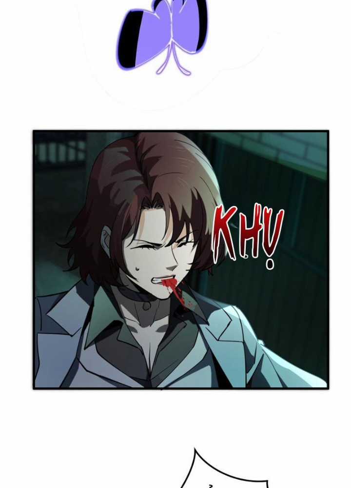 Ta, Thiên Sát Cô Tinh Chapter 25 trang 117