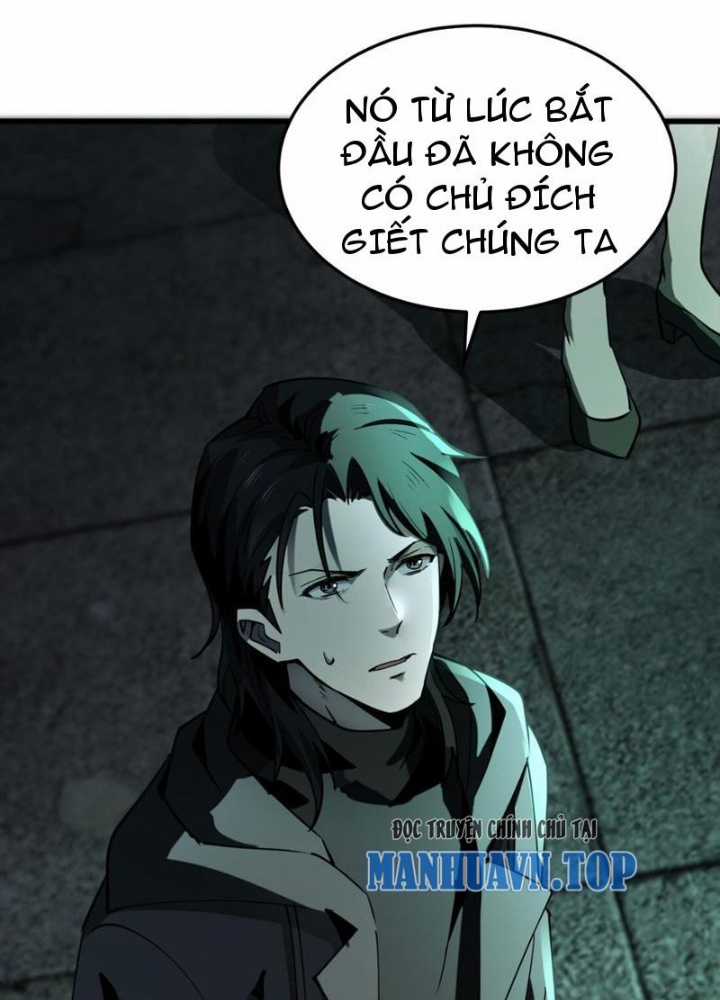 Ta, Thiên Sát Cô Tinh Chapter 25 trang 121