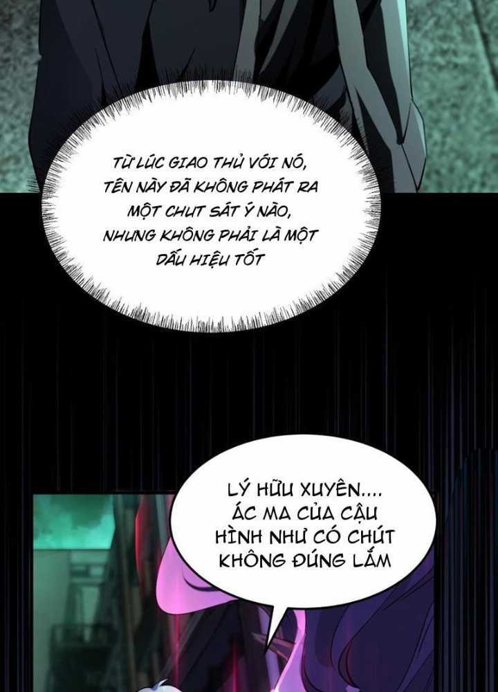 Ta, Thiên Sát Cô Tinh Chapter 25 trang 123