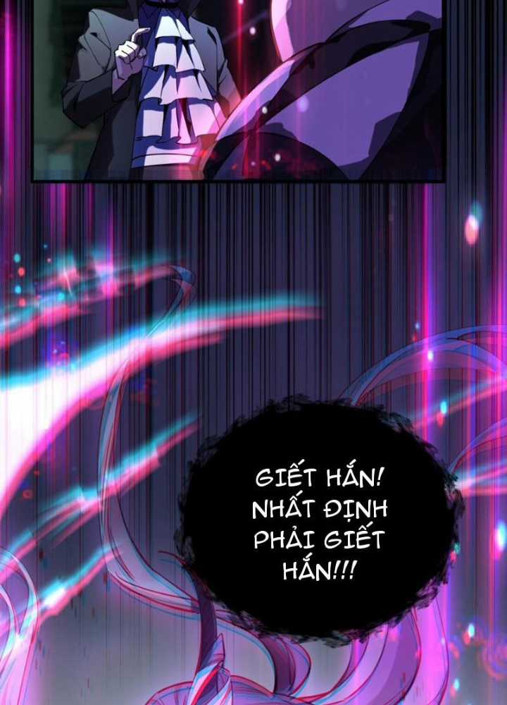 Ta, Thiên Sát Cô Tinh Chapter 25 trang 125