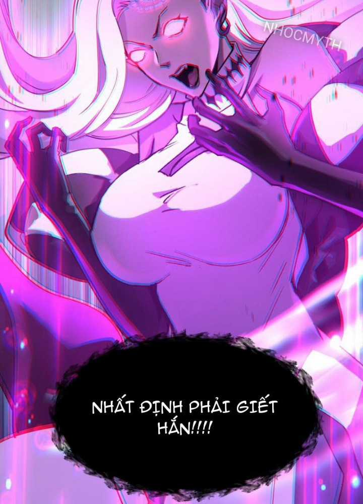 Ta, Thiên Sát Cô Tinh Chapter 25 trang 127