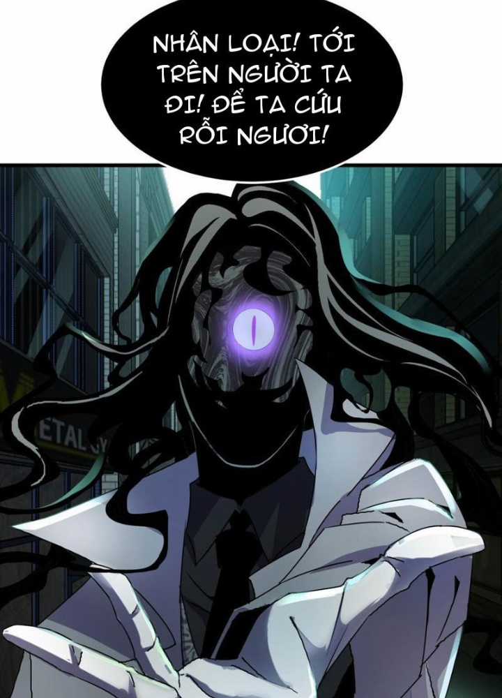 Ta, Thiên Sát Cô Tinh Chapter 25 trang 17