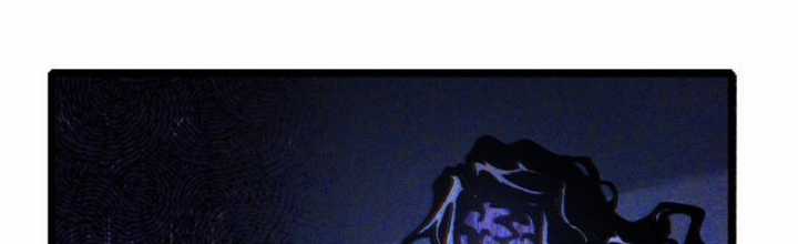 Ta, Thiên Sát Cô Tinh Chapter 25 trang 2