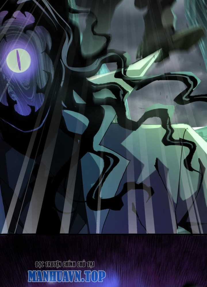 Ta, Thiên Sát Cô Tinh Chapter 25 trang 37