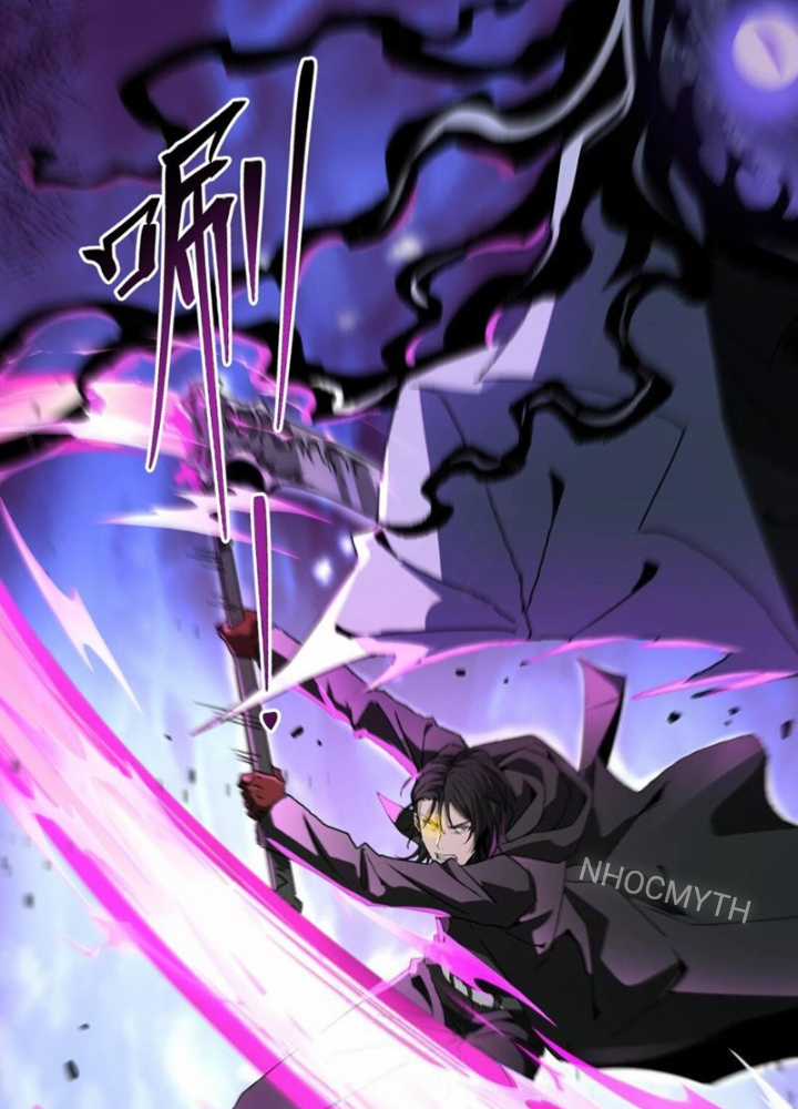 Ta, Thiên Sát Cô Tinh Chapter 25 trang 39