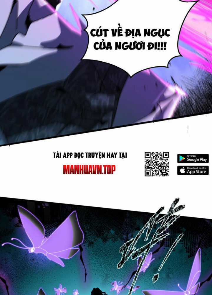 Ta, Thiên Sát Cô Tinh Chapter 25 trang 41