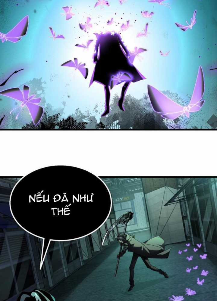 Ta, Thiên Sát Cô Tinh Chapter 25 trang 43