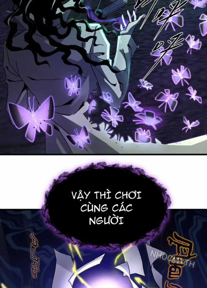 Ta, Thiên Sát Cô Tinh Chapter 25 trang 45