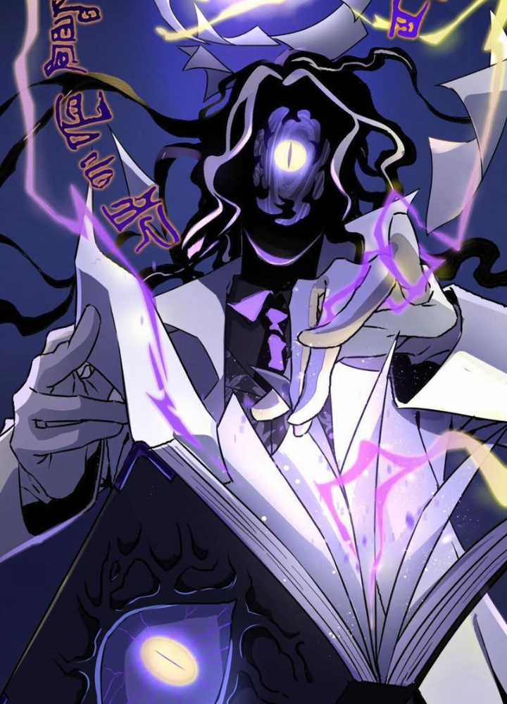 Ta, Thiên Sát Cô Tinh Chapter 25 trang 47