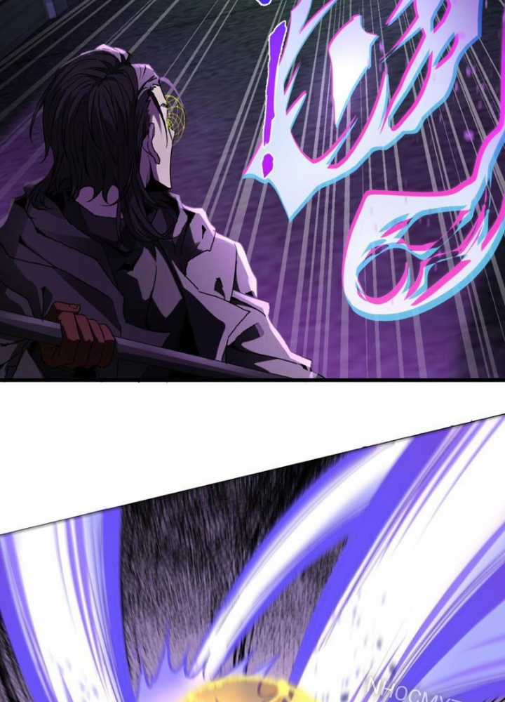 Ta, Thiên Sát Cô Tinh Chapter 25 trang 51