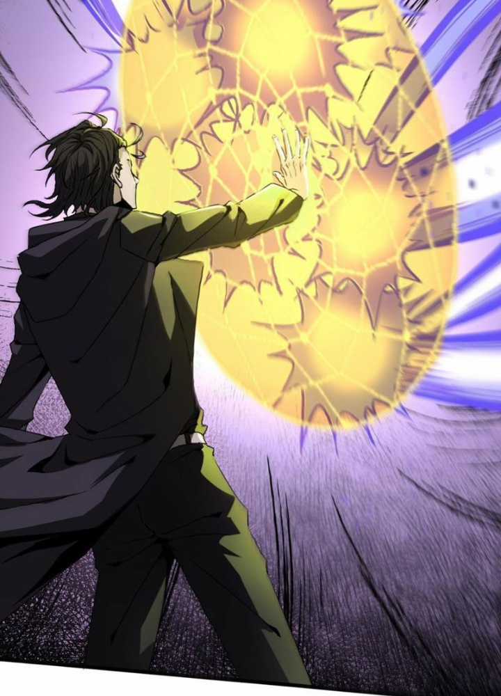 Ta, Thiên Sát Cô Tinh Chapter 25 trang 53