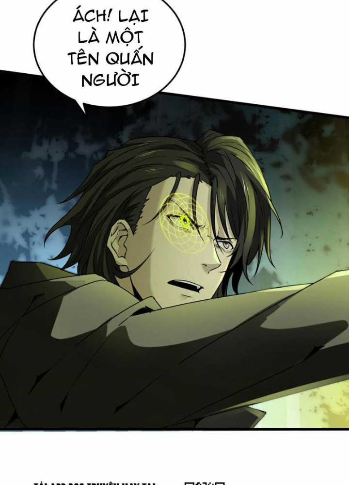 Ta, Thiên Sát Cô Tinh Chapter 25 trang 55