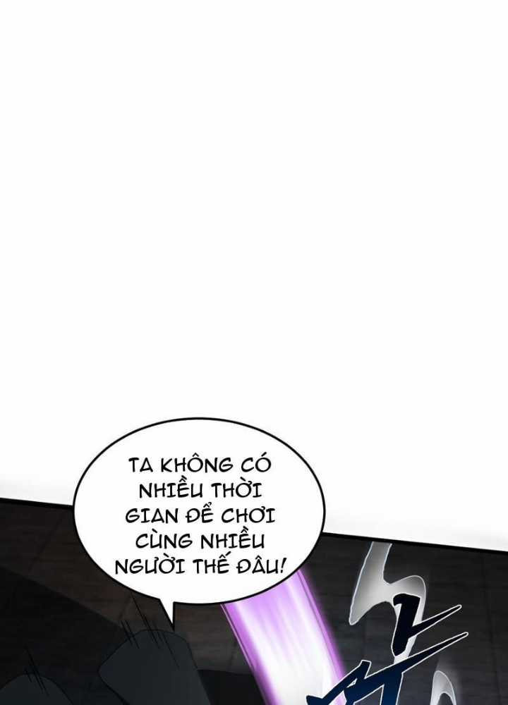 Ta, Thiên Sát Cô Tinh Chapter 25 trang 57